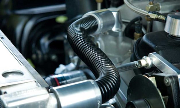 How to Check for Leaks in an Automotive Cooling System