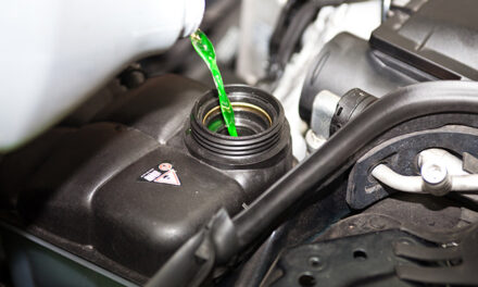 3 Maintenance Tips for Maintaining Your Water Pump